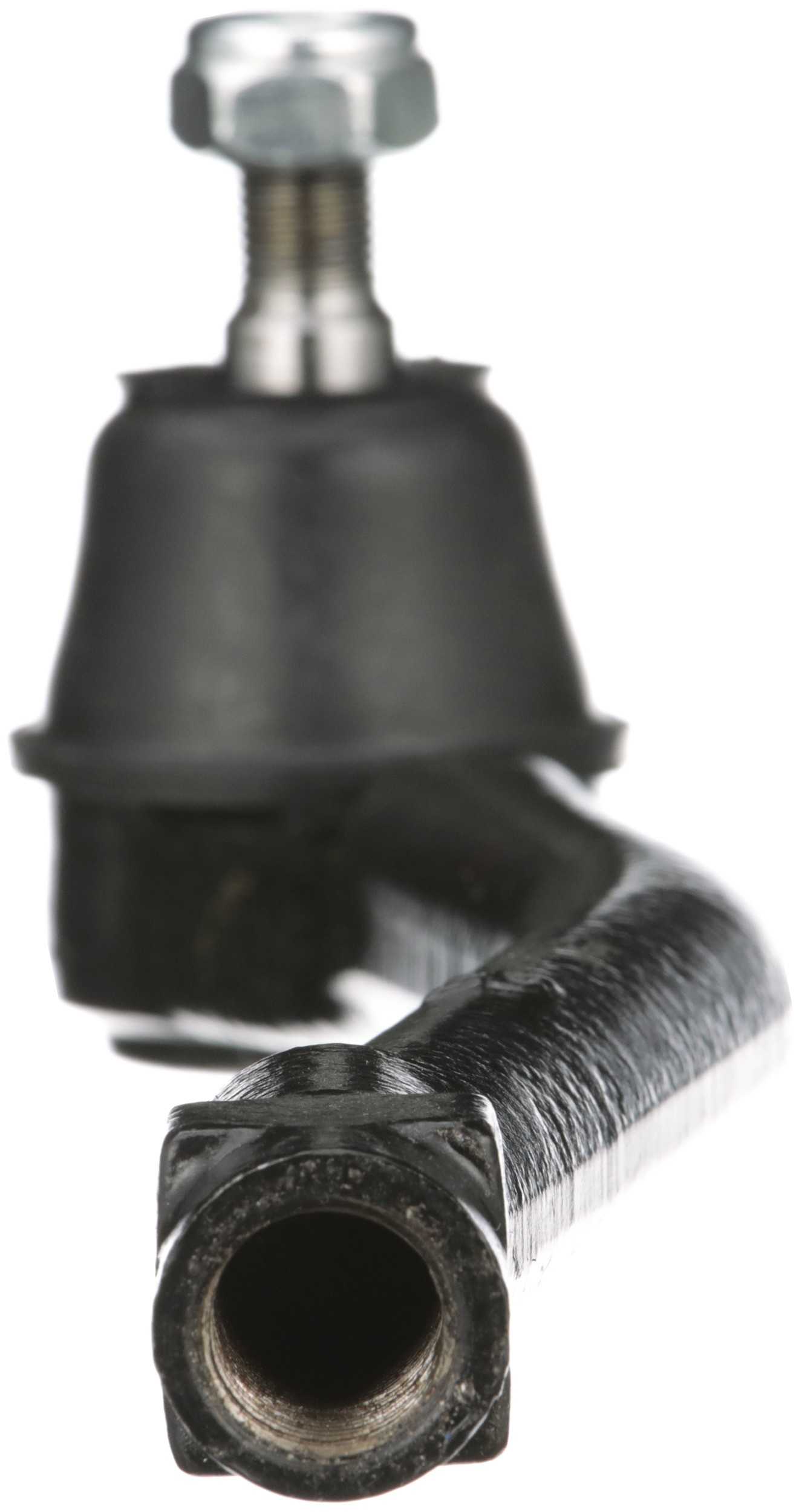 Delphi Tie Rod End TA6470