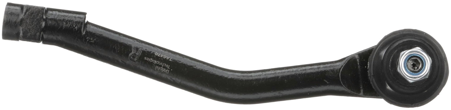 Delphi Tie Rod End TA6470