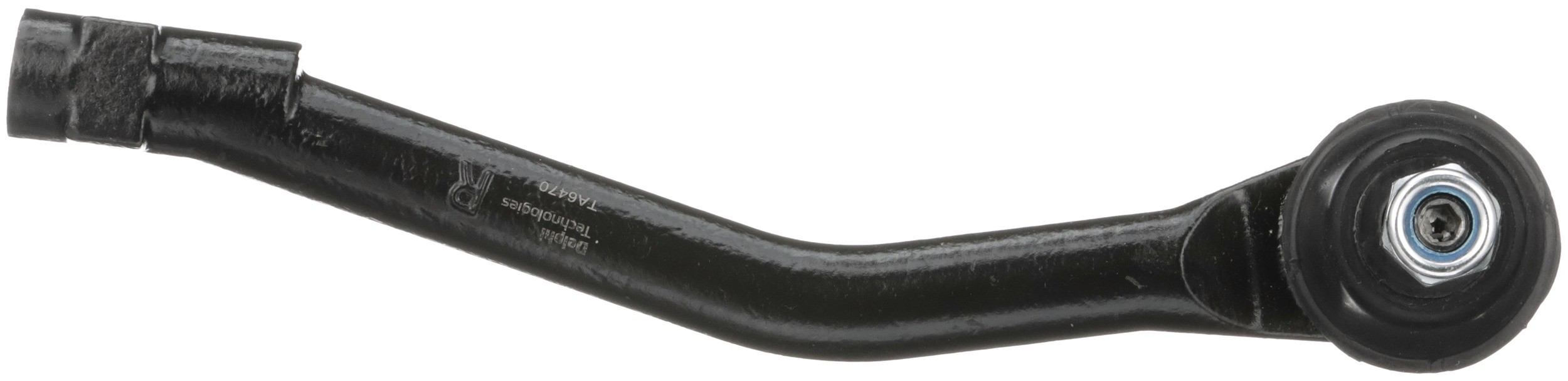 Delphi Tie Rod End TA6470