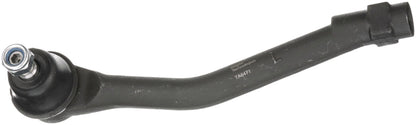 Delphi Tie Rod End TA6471