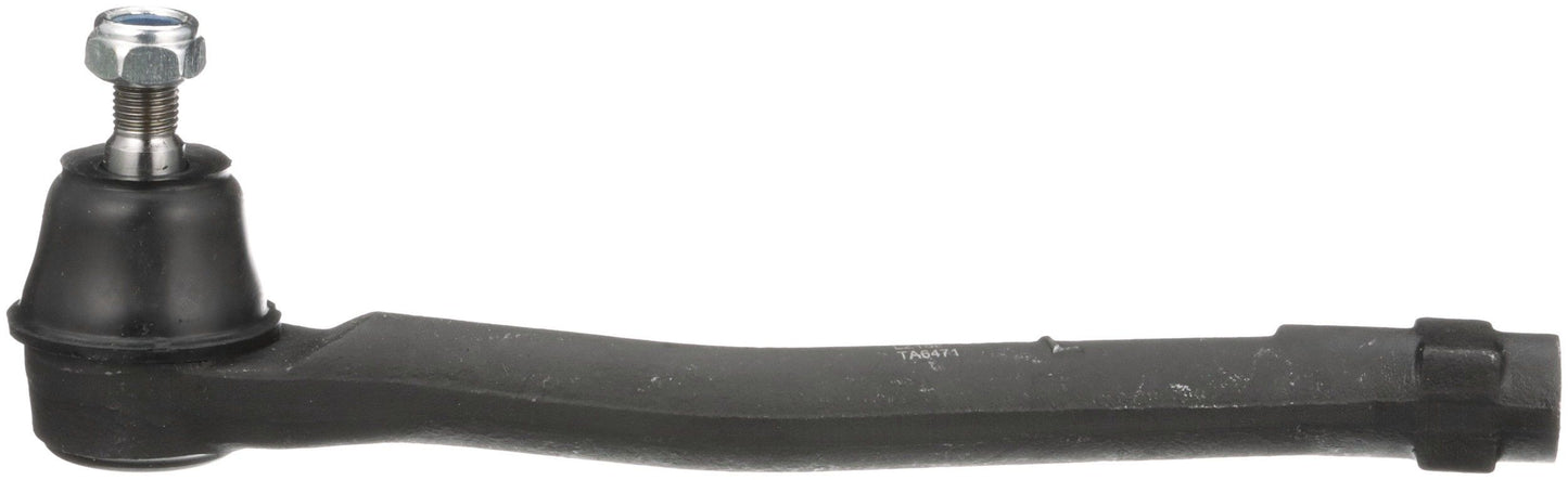 Delphi Tie Rod End TA6471