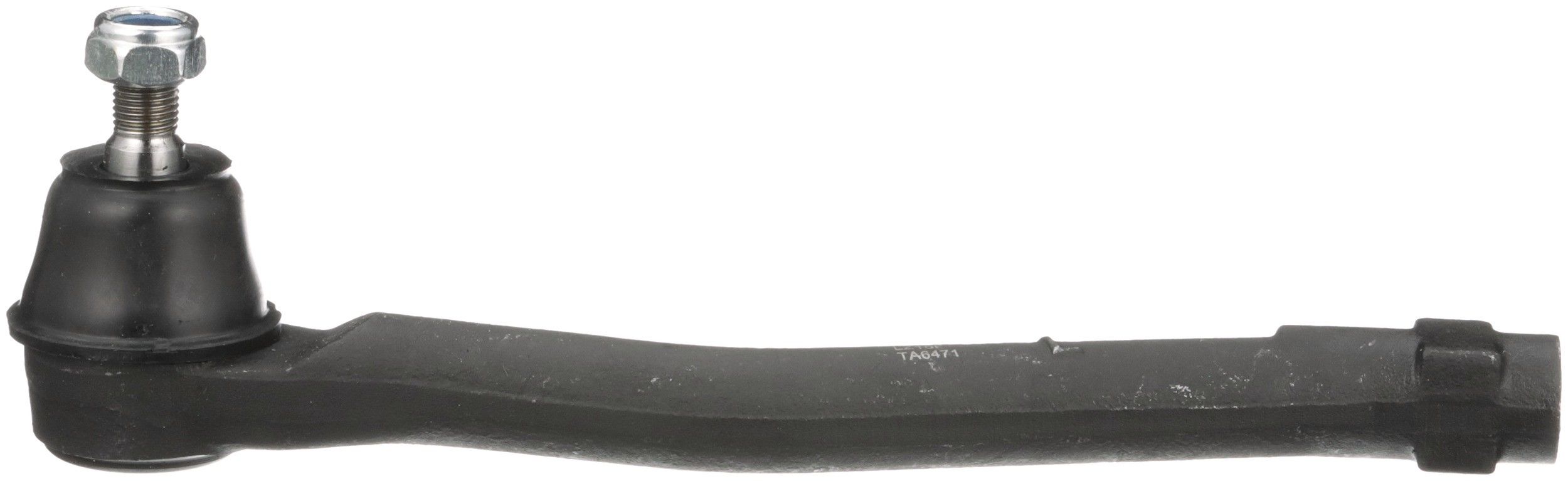 Delphi Tie Rod End TA6471