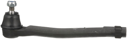 Delphi Tie Rod End TA6471