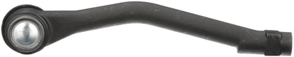 Delphi Tie Rod End TA6471