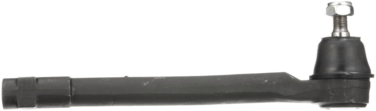 Delphi Tie Rod End TA6471