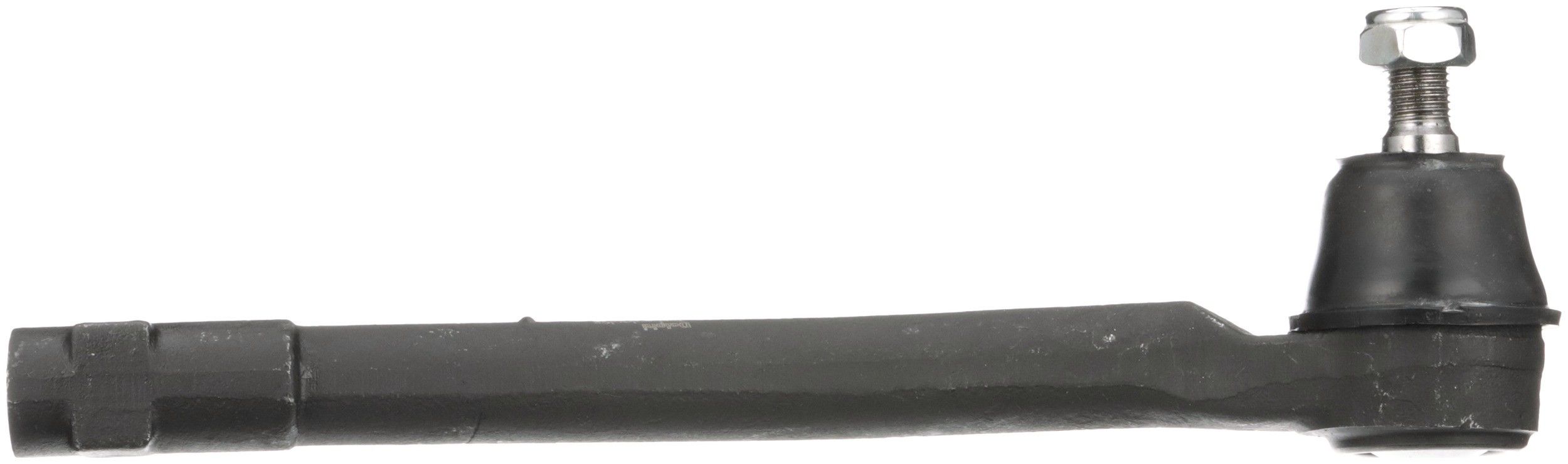 Delphi Tie Rod End TA6471