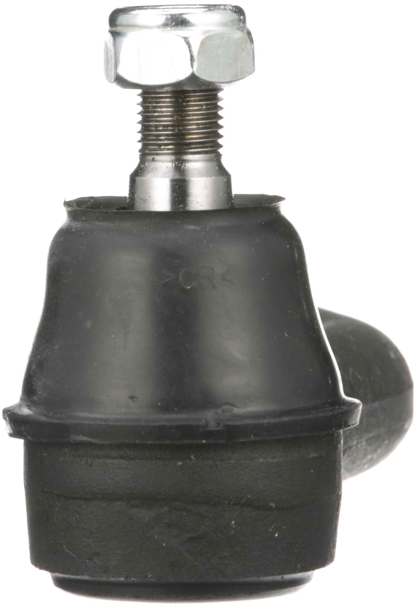 Delphi Tie Rod End TA6471