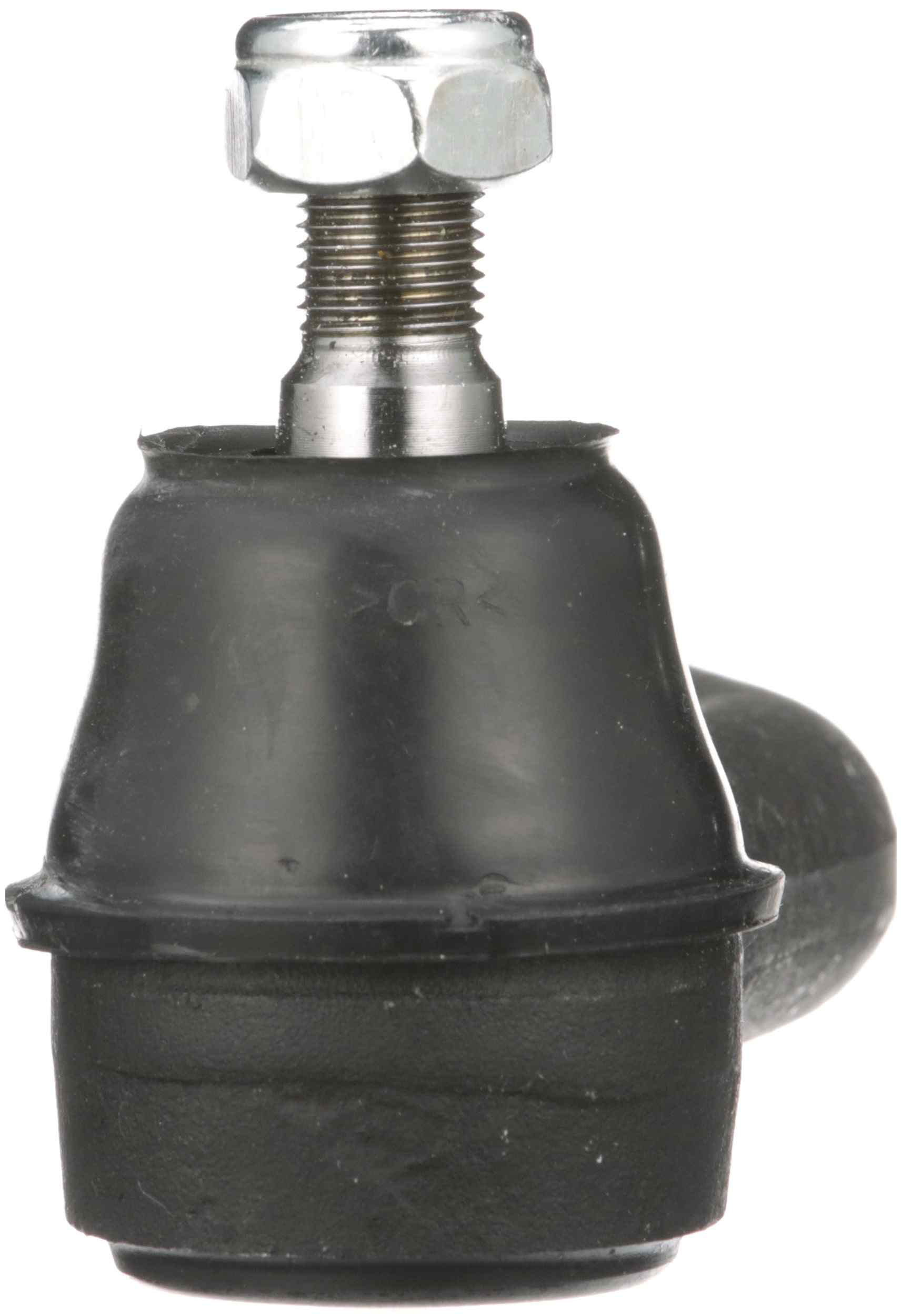 Delphi Tie Rod End TA6471