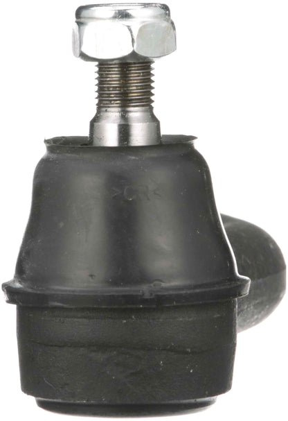 Delphi Tie Rod End TA6471