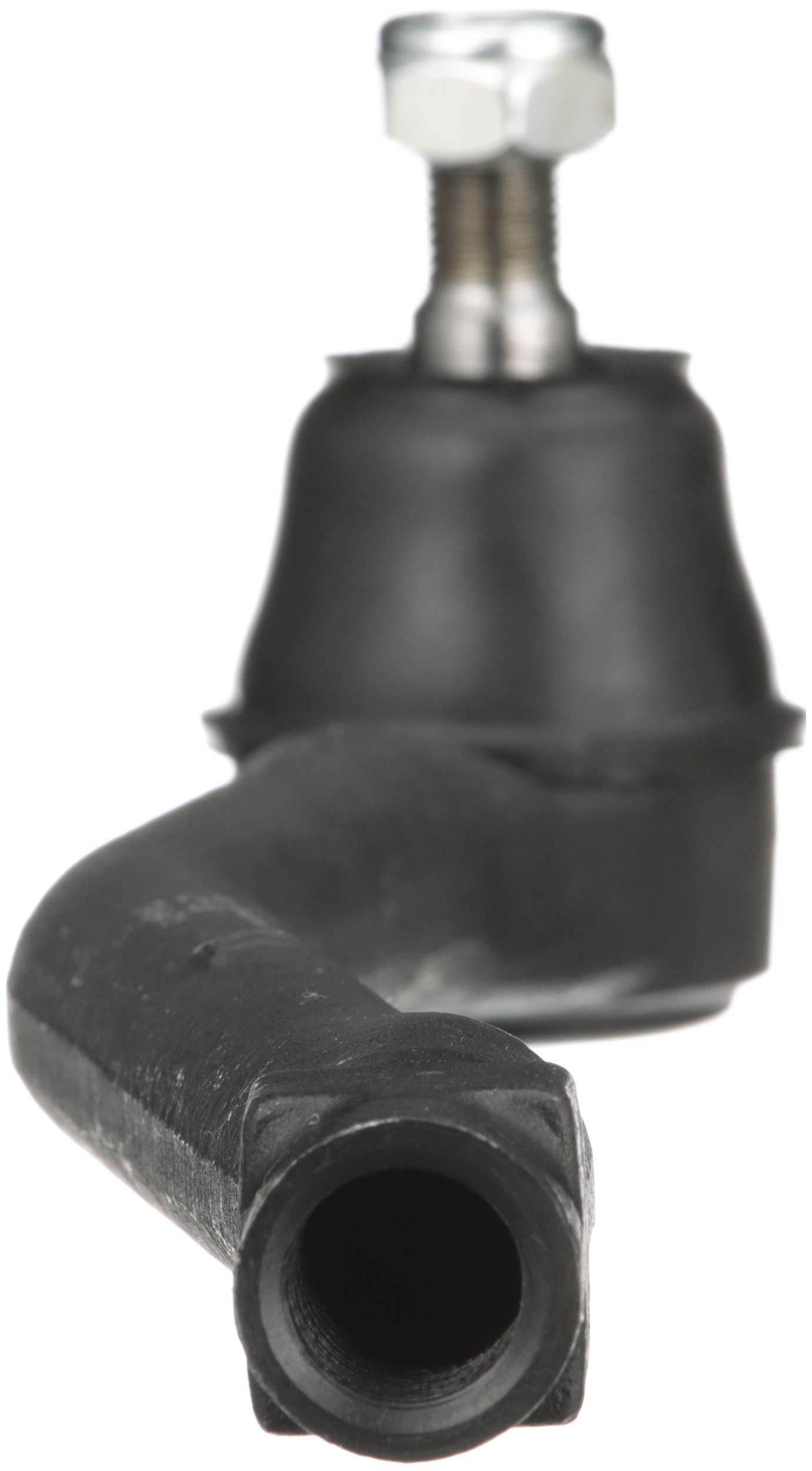 Delphi Tie Rod End TA6471