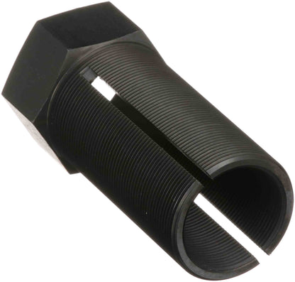 Delphi Adjusting Sleeve TA6472