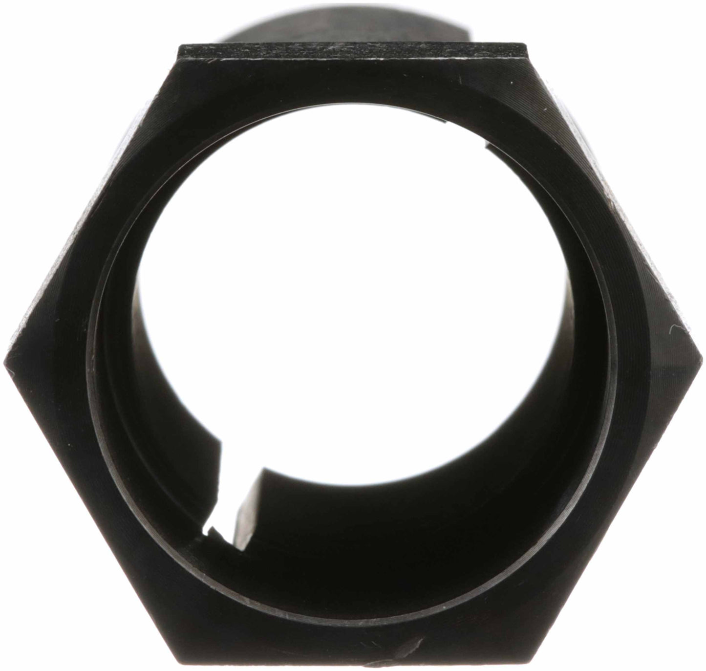 Delphi Adjusting Sleeve TA6472