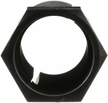 Delphi Adjusting Sleeve TA6472