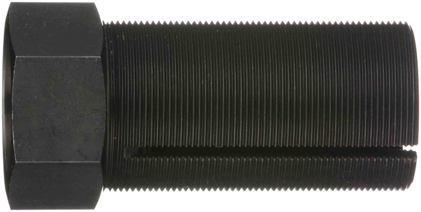 Delphi Adjusting Sleeve TA6472