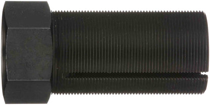 Delphi Adjusting Sleeve TA6472