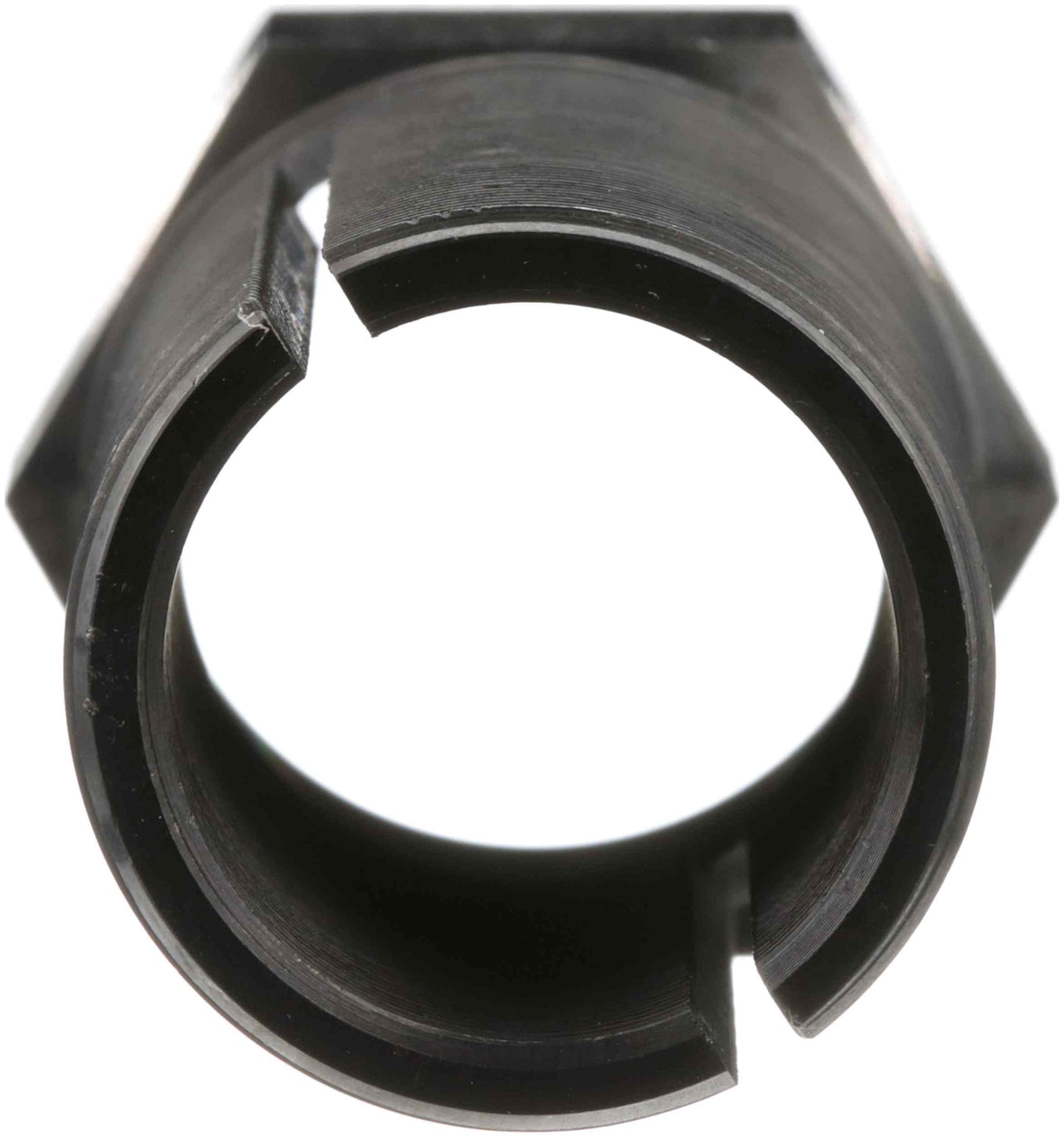Delphi Adjusting Sleeve TA6472