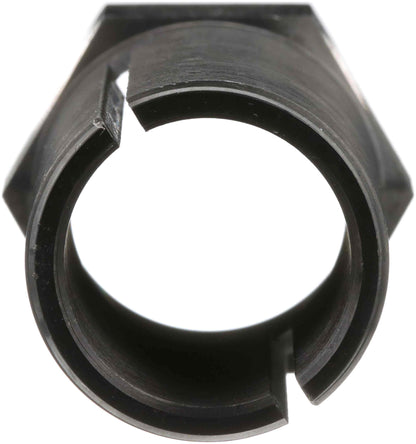 Delphi Adjusting Sleeve TA6472