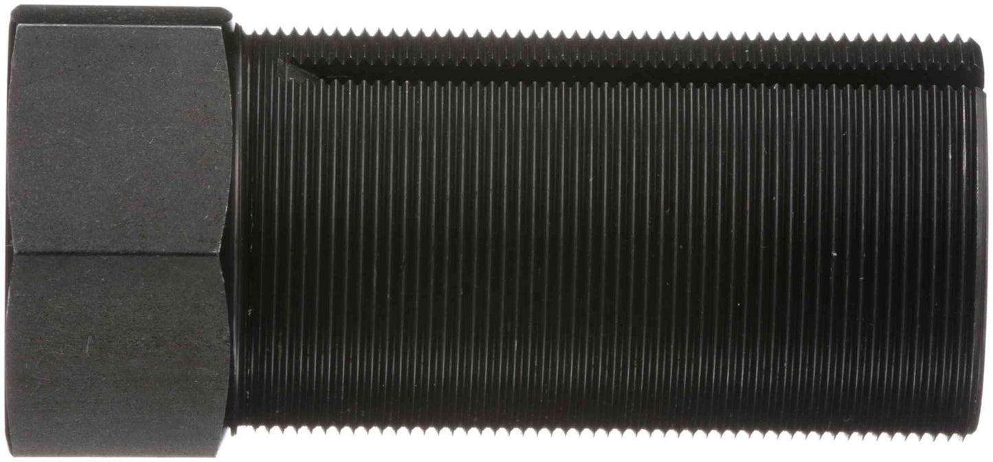 Delphi Adjusting Sleeve TA6472