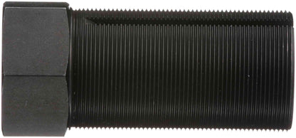 Delphi Adjusting Sleeve TA6472