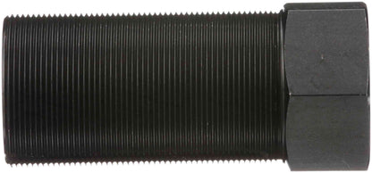 Delphi Adjusting Sleeve TA6472
