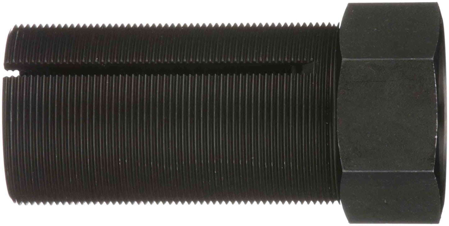 Delphi Adjusting Sleeve TA6472
