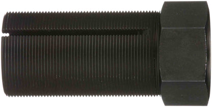 Delphi Adjusting Sleeve TA6472