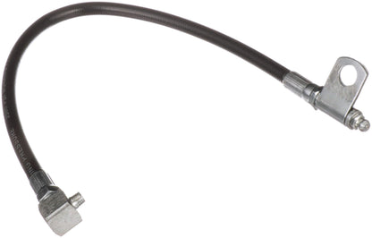 Delphi Steering Idler Arm Grease Hose Kit TA6476