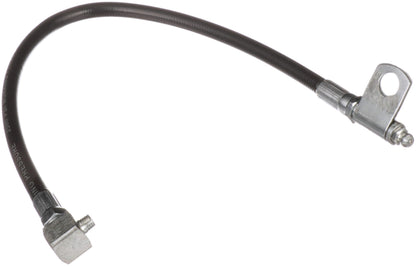 Delphi Steering Idler Arm Grease Hose Kit TA6476
