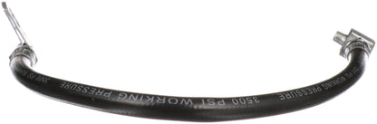 Delphi Steering Idler Arm Grease Hose Kit TA6476