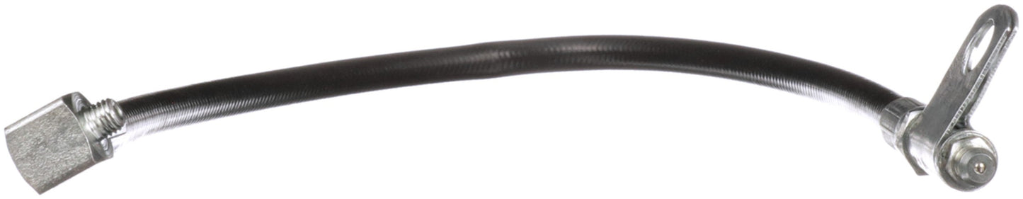 Delphi Steering Idler Arm Grease Hose Kit TA6476