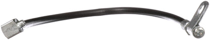Delphi Steering Idler Arm Grease Hose Kit TA6476