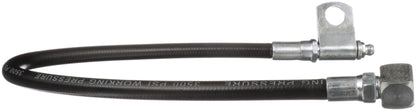 Delphi Steering Idler Arm Grease Hose Kit TA6476