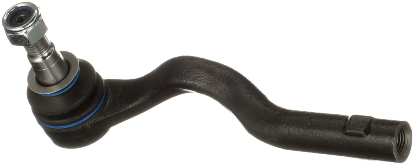 Delphi Tie Rod End TA6481
