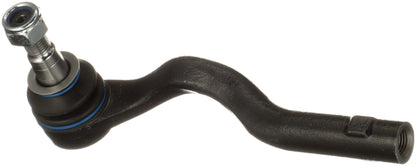 Delphi Tie Rod End TA6481