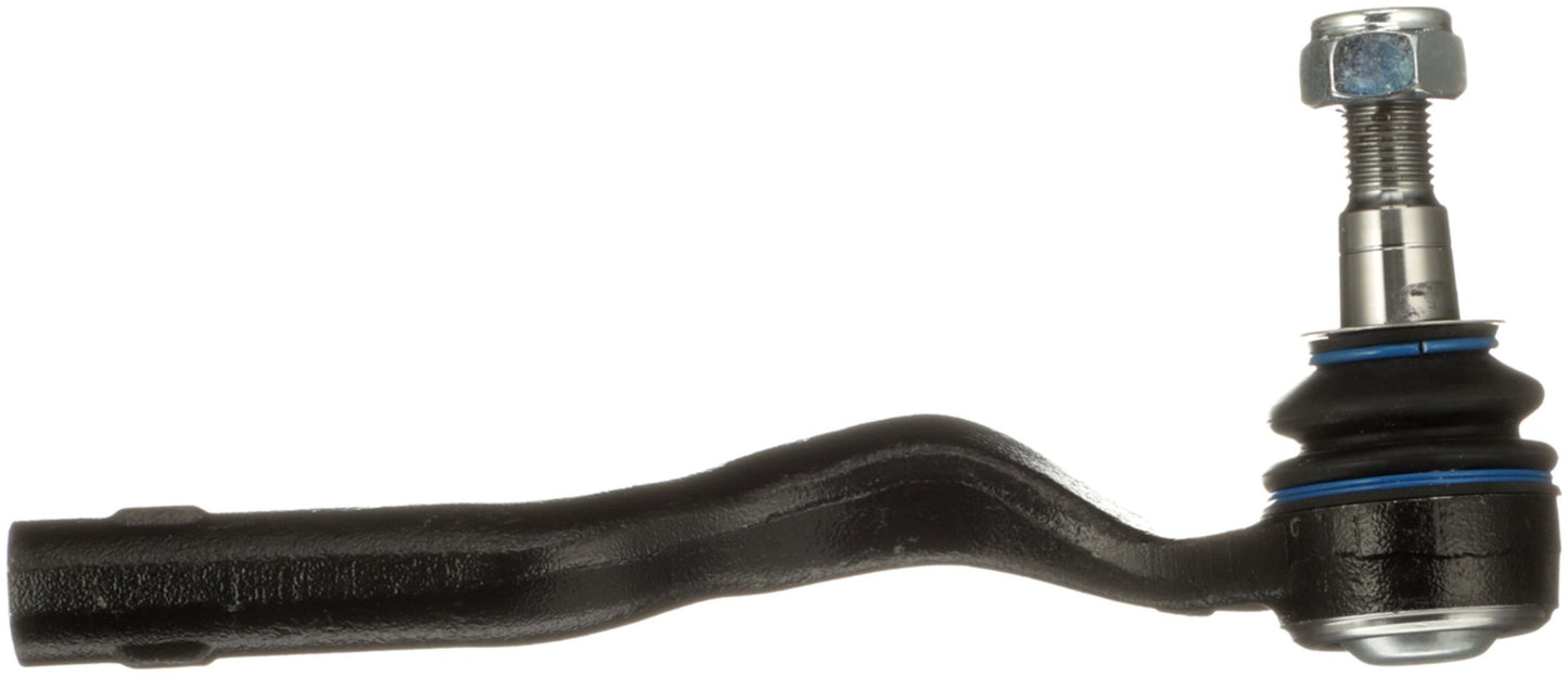 Delphi Tie Rod End TA6481