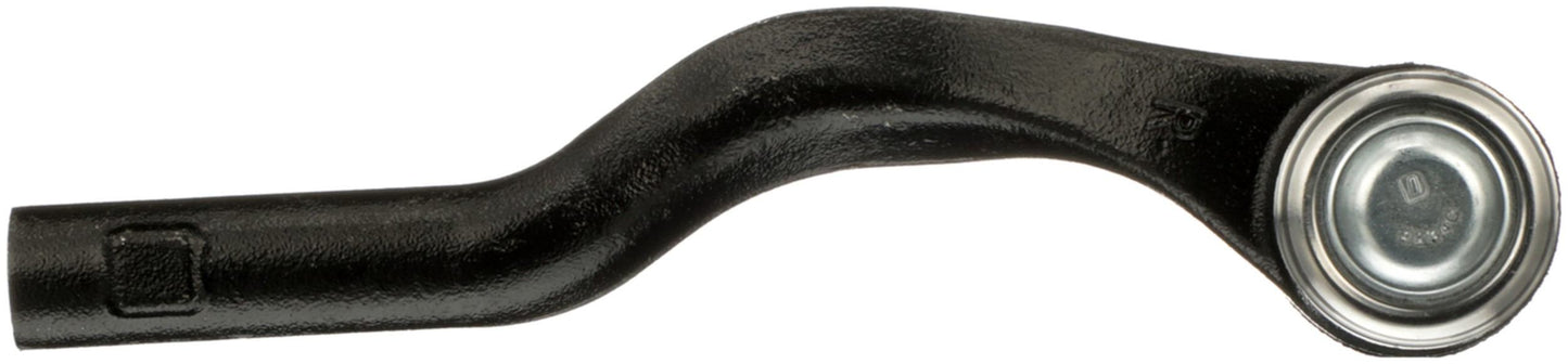 Delphi Tie Rod End TA6481