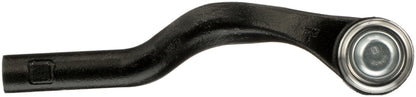 Delphi Tie Rod End TA6481
