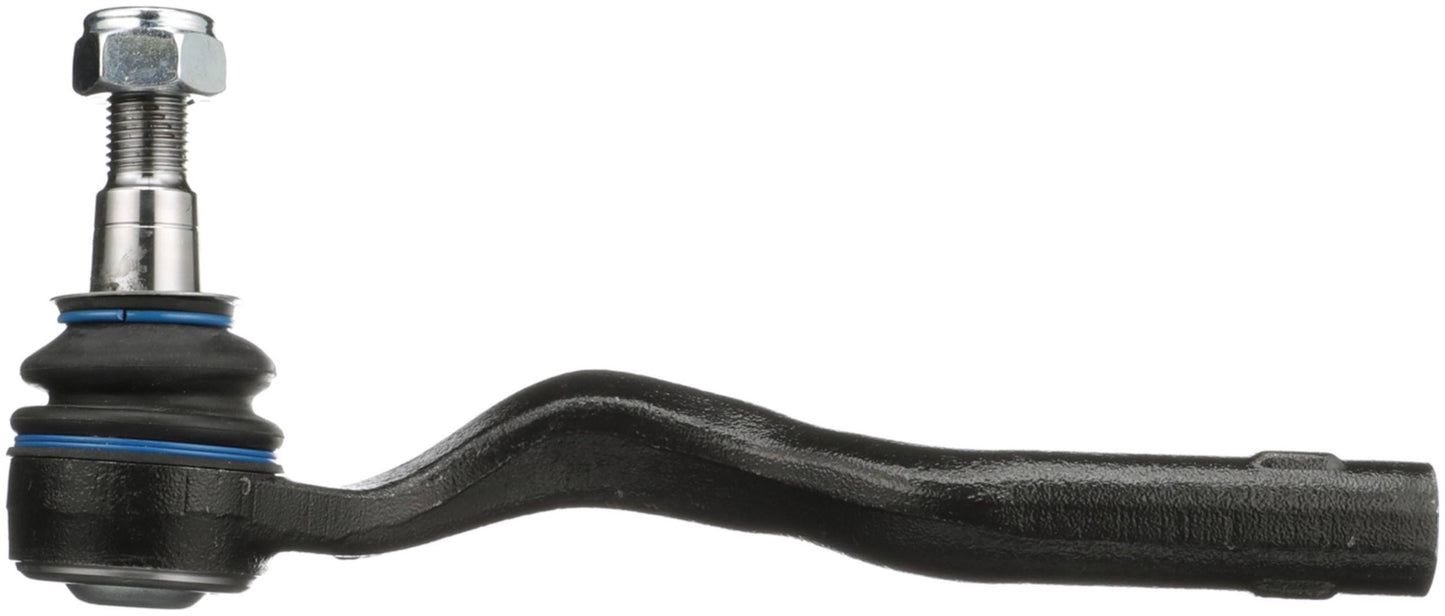 Delphi Tie Rod End TA6481