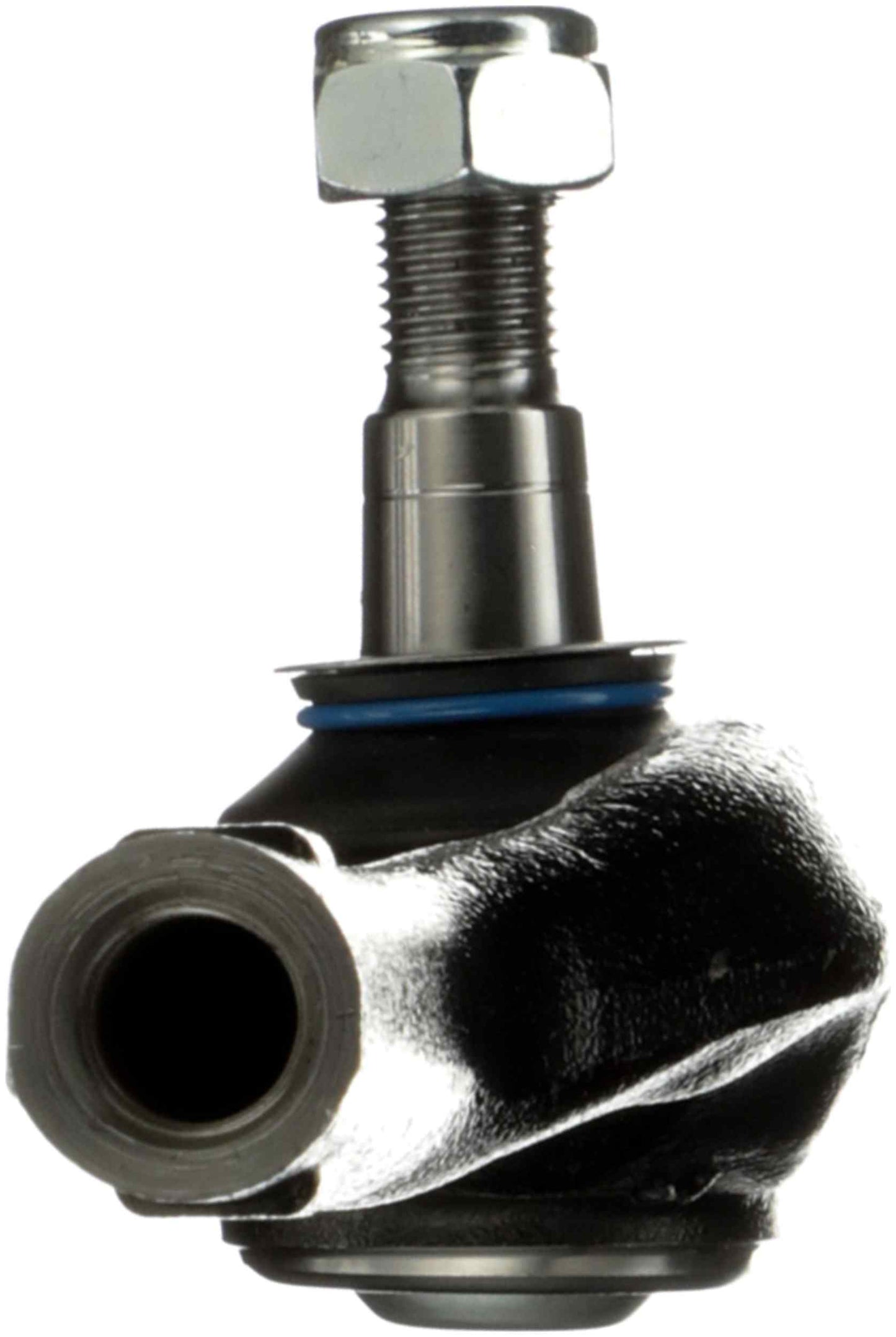 Delphi Tie Rod End TA6481
