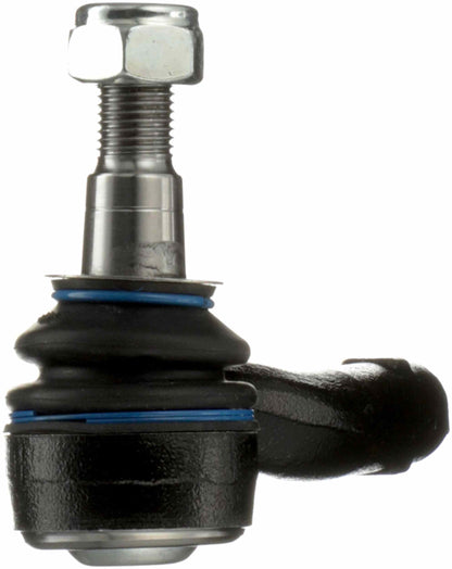 Delphi Tie Rod End TA6481