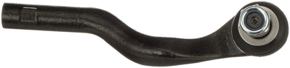 Delphi Tie Rod End TA6481