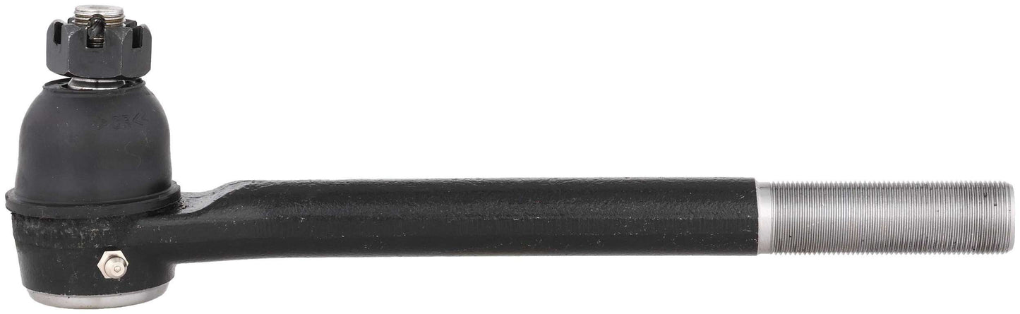 Delphi TA6482