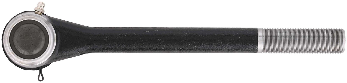 Delphi TA6482