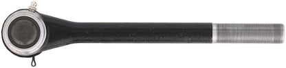 Delphi TA6482