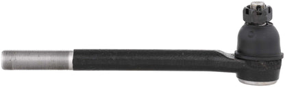 Delphi TA6482