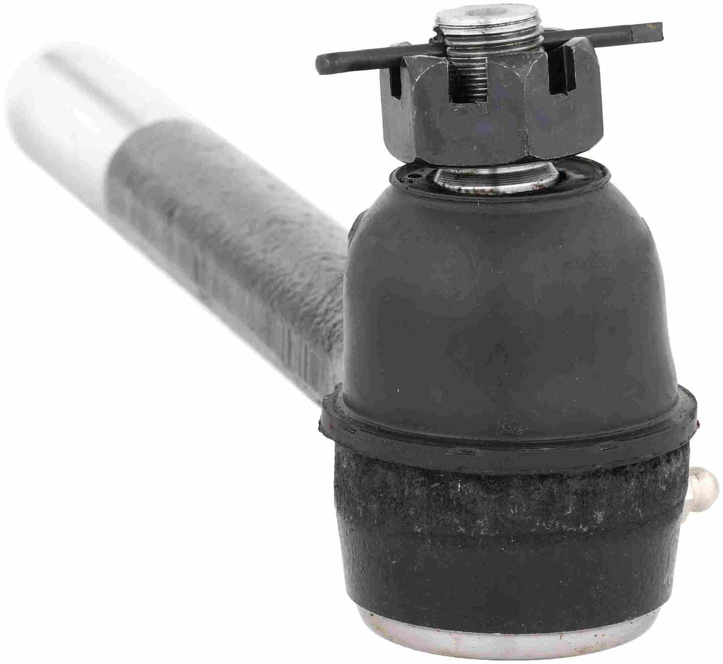 Delphi TA6482