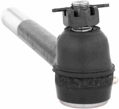 Delphi TA6482