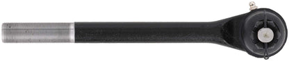 Delphi TA6482