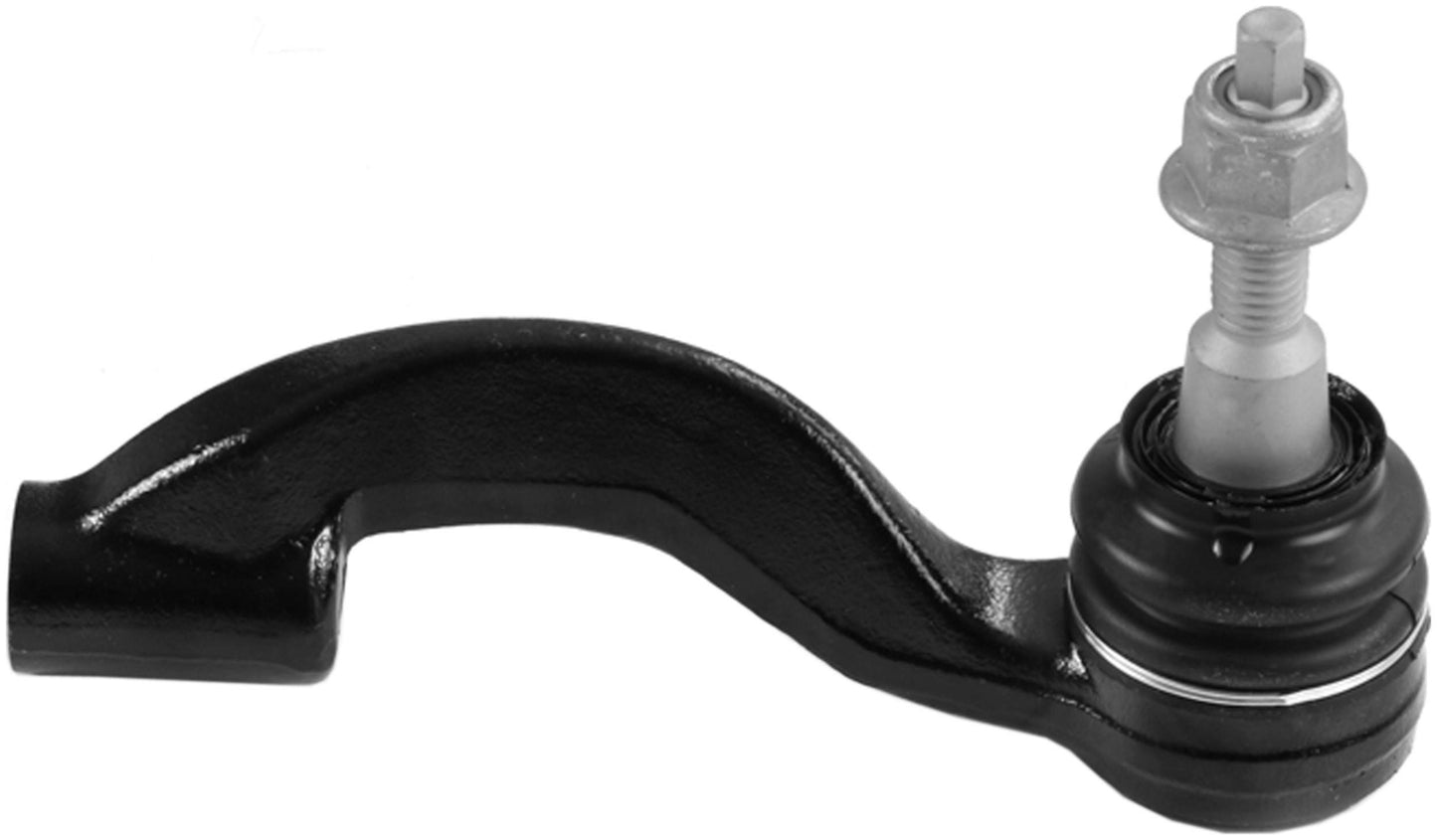 Delphi Tie Rod End TA6483