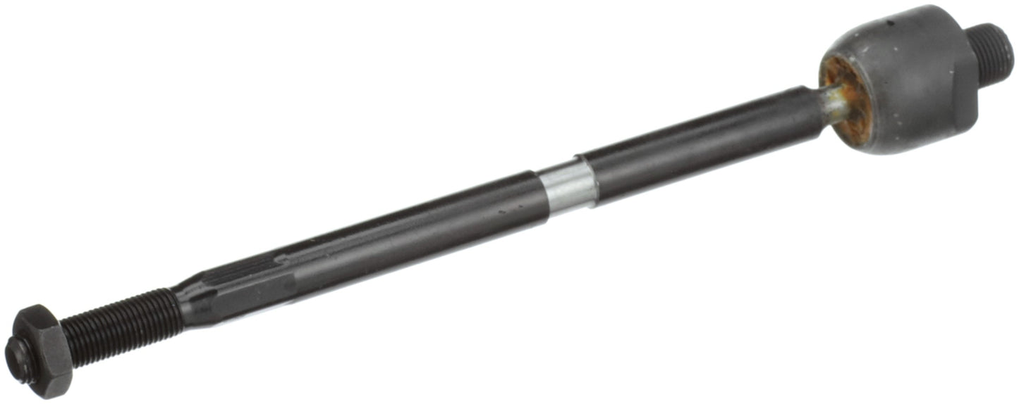 Delphi Tie Rod End TA6486